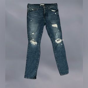 PacSun Jeans - 34x34